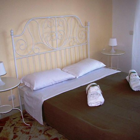 Belvedere Sulla Valle Apartment Агридженто Екстериор снимка