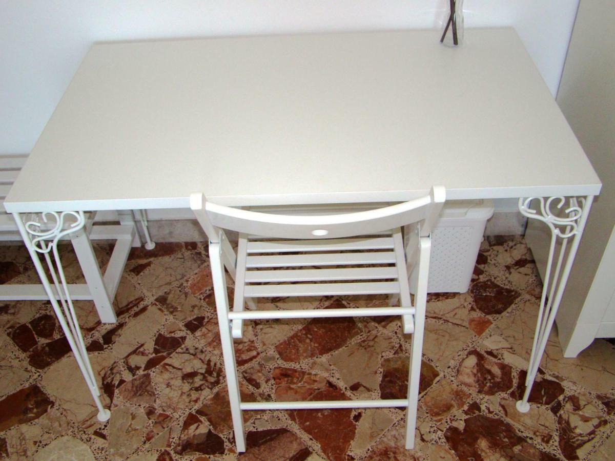 Belvedere Sulla Valle Apartment Агридженто Екстериор снимка