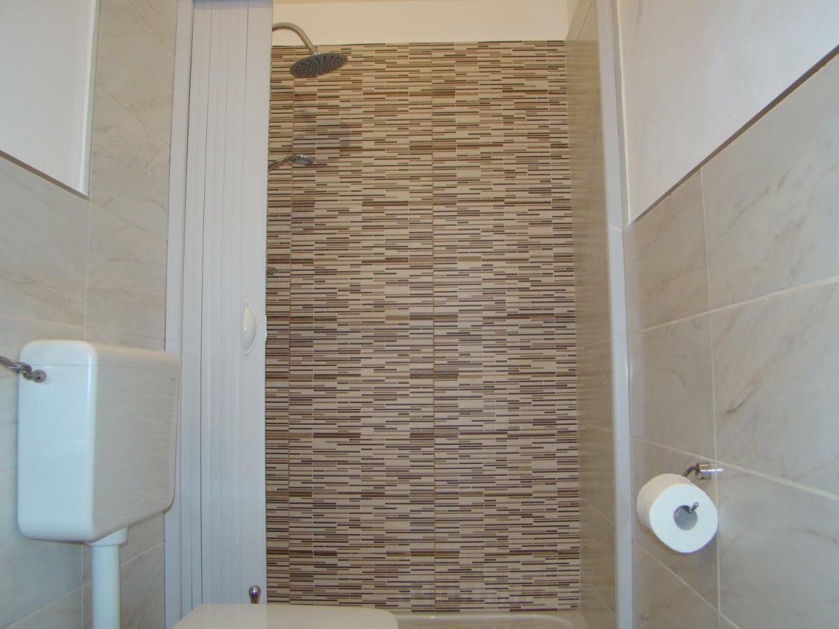 Belvedere Sulla Valle Apartment Агридженто Екстериор снимка