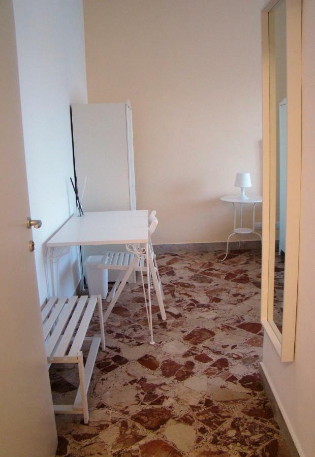 Belvedere Sulla Valle Apartment Агридженто Екстериор снимка
