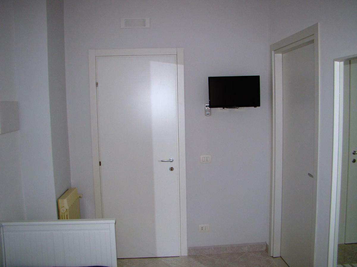 Belvedere Sulla Valle Apartment Агридженто Екстериор снимка