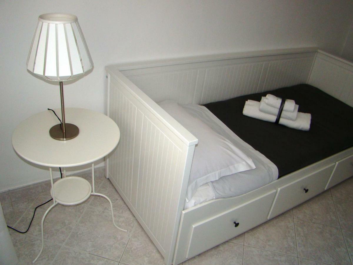 Belvedere Sulla Valle Apartment Агридженто Екстериор снимка