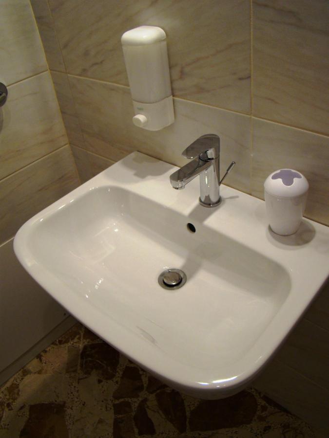 Belvedere Sulla Valle Apartment Агридженто Екстериор снимка