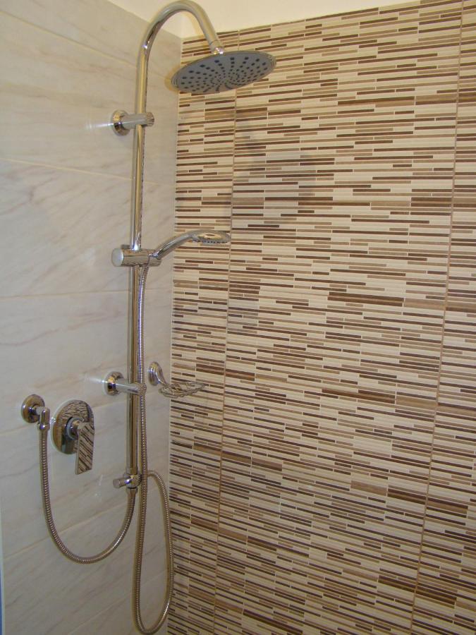 Belvedere Sulla Valle Apartment Агридженто Екстериор снимка